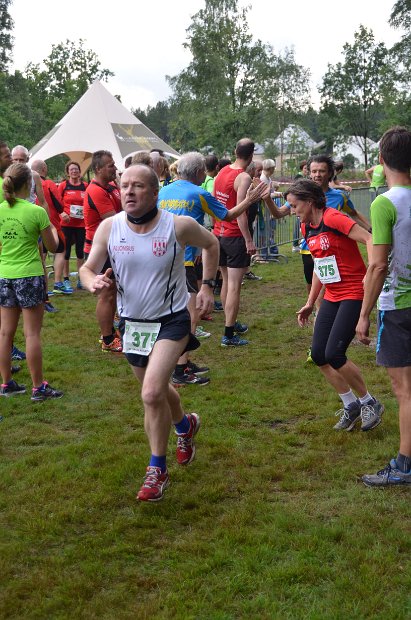 estafette deel 1 - 2017 - 139